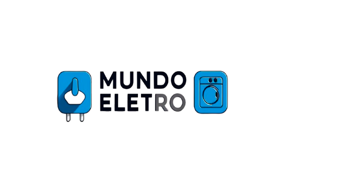 Mundo Eletro