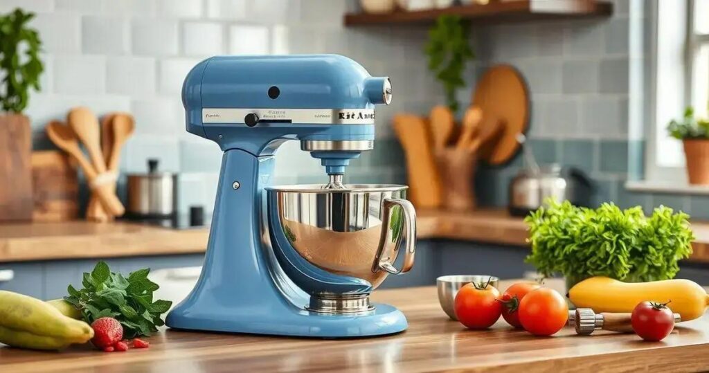 Os 5 melhores mixers portáteis para sua cozinha