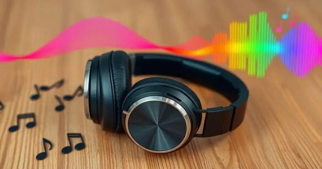 Os melhores fones de ouvido Bluetooth de 2025