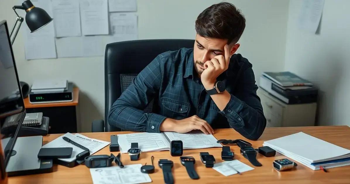 Dicas práticas para maximizar seu investimento em tecnologia
